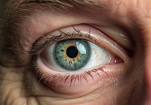 How to Protect Your Retina: Tips for Healthy Eye and Vision